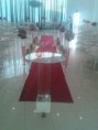 /album/casamentos/a10930079-707116646075510-5093144568738629413-n-jpg/
